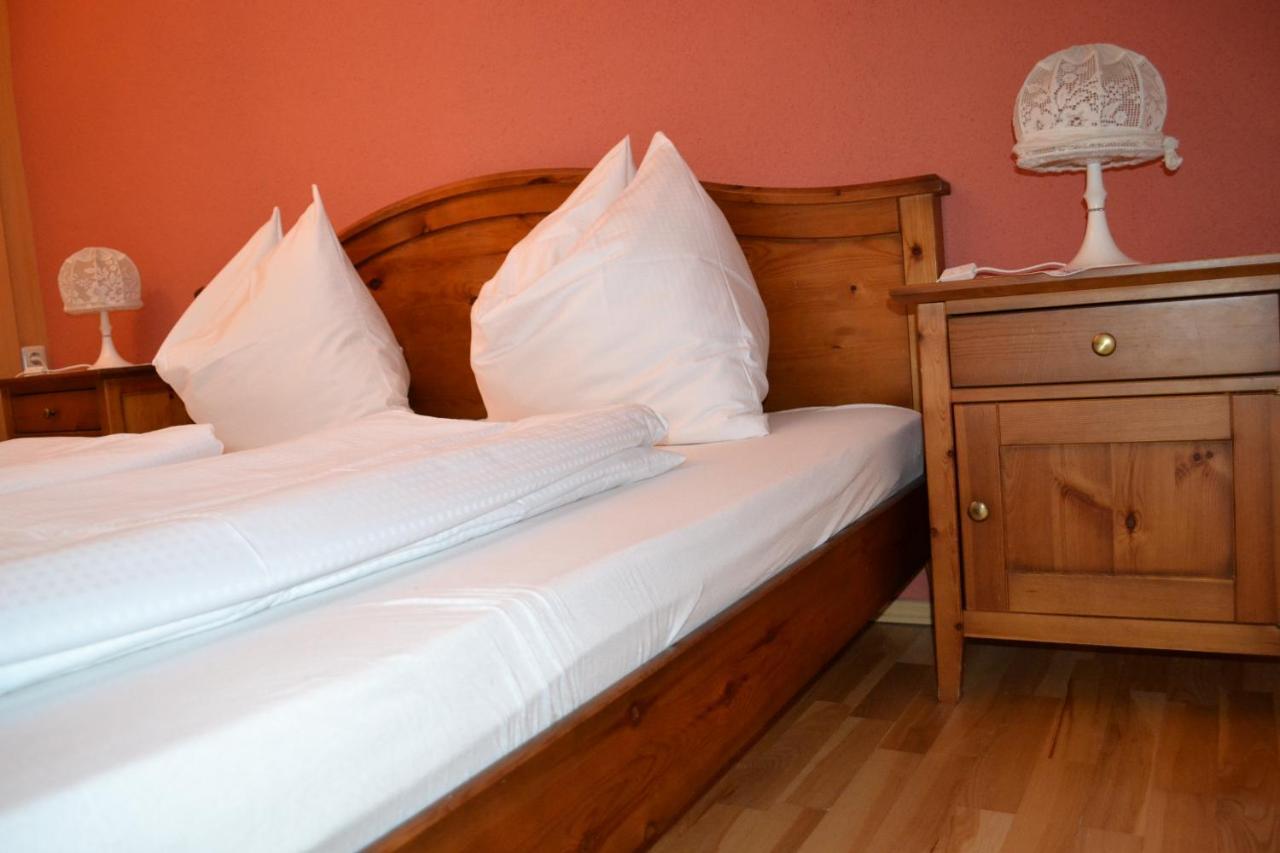 Haus Verdi Sankt Andrä im Lungau Extérieur photo